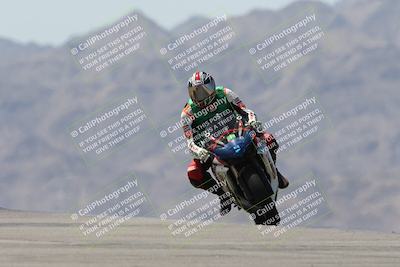 media/May-25-2025-TrackXperience (Sun) [[393a69de75]]/Level 1/Session 4 (Turn 9)/